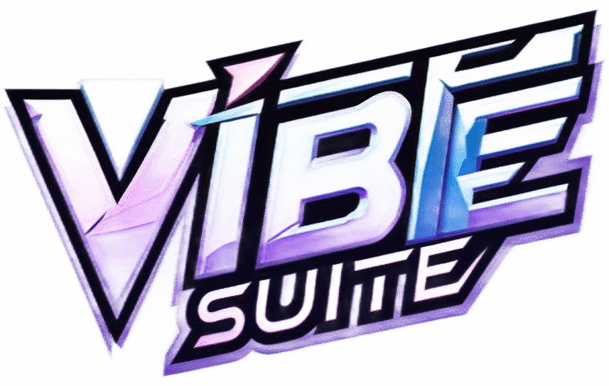 Vibe Suite